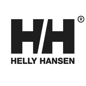 Helly Hansen в Красноярске